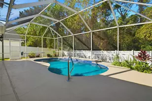 930 Oak Chase Dr, Orlando, FL 32828 - Photo 24