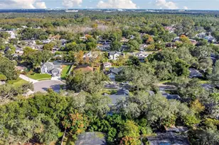 4212 Reynard Ct, Oviedo, FL 32765 - Photo 34