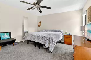 4212 Reynard Ct, Oviedo, FL 32765 - Photo 12