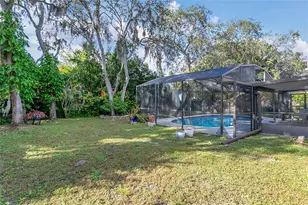 4212 Reynard Ct, Oviedo, FL 32765 - Photo 30