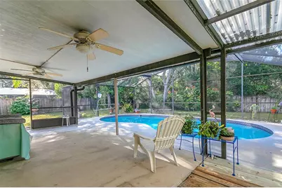 4212 Reynard Court, Oviedo, FL 32765 - Photo 22