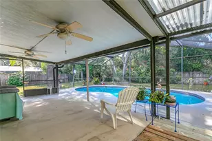 4212 Reynard Ct, Oviedo, FL 32765 - Photo 22