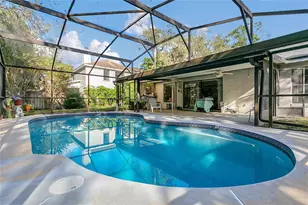 4212 Reynard Ct, Oviedo, FL 32765 - Photo 24