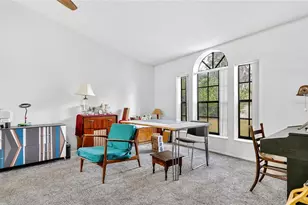 4212 Reynard Ct, Oviedo, FL 32765 - Photo 14