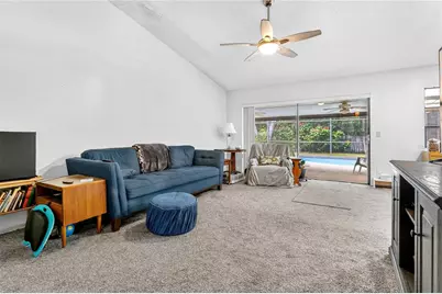 4212 Reynard Court, Oviedo, FL 32765 - Photo 6