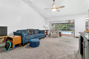 4212 Reynard Ct, Oviedo, FL 32765 - Photo 6