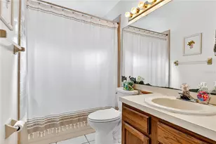 4212 Reynard Ct, Oviedo, FL 32765 - Photo 20