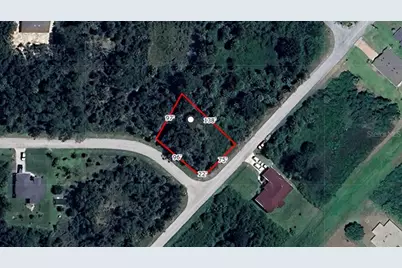 Jinright Road, North Port, FL 34288 - Photo 4