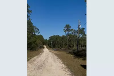 Sw 128th Terrace Road, Ocala, FL 34481 - Photo 2