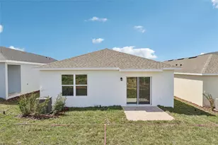 1933 Diamond Head Circle, Haines City, FL 33844 - Photo 30