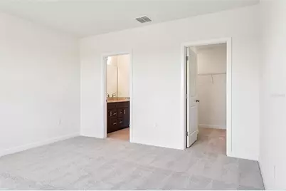 1933 Diamond Head Circle, Haines City, FL 33844 - Photo 24