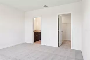 1933 Diamond Head Circle, Haines City, FL 33844 - Photo 24