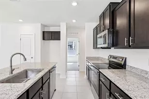 1933 Diamond Head Circle, Haines City, FL 33844 - Photo 10