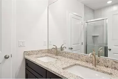 1933 Diamond Head Circle, Haines City, FL 33844 - Photo 28