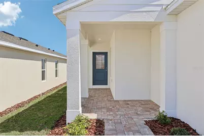 1933 Diamond Head Circle, Haines City, FL 33844 - Photo 2