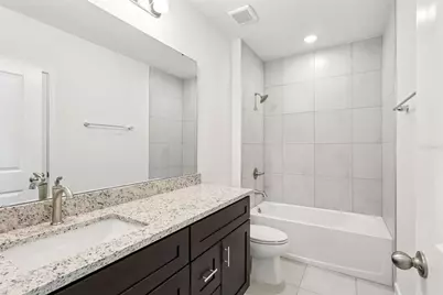 1933 Diamond Head Circle, Haines City, FL 33844 - Photo 18