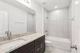 1933 Diamond Head Circle, Haines City, FL 33844 - Photo 18