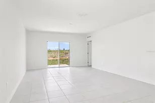 1933 Diamond Head Circle, Haines City, FL 33844 - Photo 4