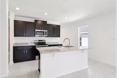 1933 Diamond Head Circle, Haines City, FL 33844 - Photo 12