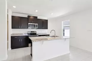 1933 Diamond Head Circle, Haines City, FL 33844 - Photo 12