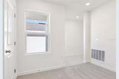 1933 Diamond Head Circle, Haines City, FL 33844 - Photo 16