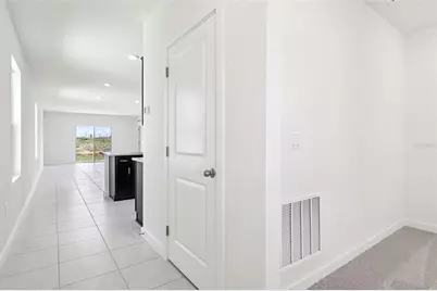 1933 Diamond Head Circle, Haines City, FL 33844 - Photo 14