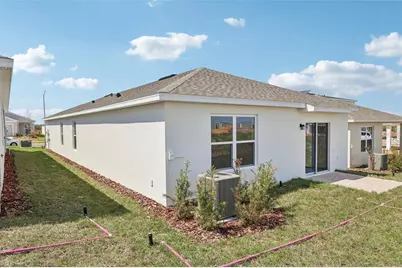 1933 Diamond Head Circle, Haines City, FL 33844 - Photo 32