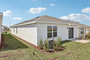 1933 Diamond Head Circle, Haines City, FL 33844 - Photo 32
