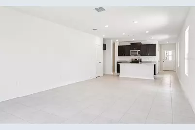1933 Diamond Head Circle, Haines City, FL 33844 - Photo 6