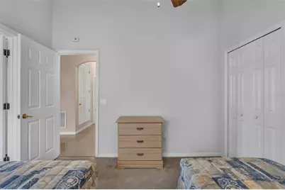 4700 Cumbrian Lakes Drive, Kissimmee, FL 34746 - Photo 18