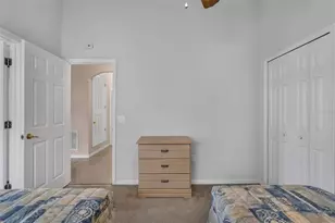 4700 Cumbrian Lakes Dr, Kissimmee, FL 34746 - Photo 18