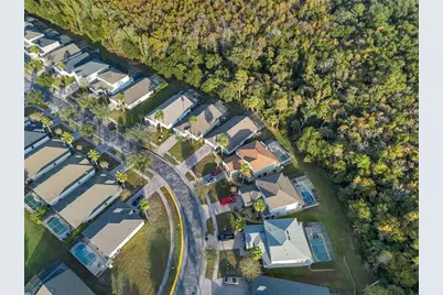 4700 Cumbrian Lakes Drive, Kissimmee, FL 34746 - Photo 48