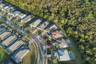 4700 Cumbrian Lakes Dr, Kissimmee, FL 34746 - Photo 48