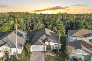 4700 Cumbrian Lakes Dr, Kissimmee, FL 34746 - Photo 1