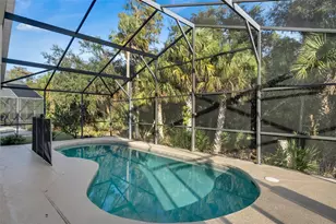 4700 Cumbrian Lakes Dr, Kissimmee, FL 34746 - Photo 32