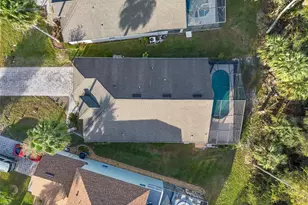 4700 Cumbrian Lakes Dr, Kissimmee, FL 34746 - Photo 40