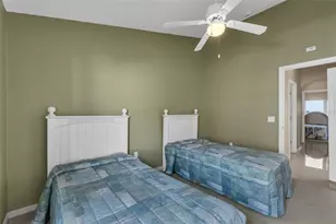 4700 Cumbrian Lakes Dr, Kissimmee, FL 34746 - Photo 24