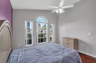 4700 Cumbrian Lakes Dr, Kissimmee, FL 34746 - Photo 22