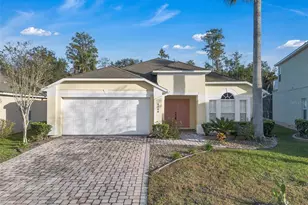 4700 Cumbrian Lakes Dr, Kissimmee, FL 34746 - Photo 36