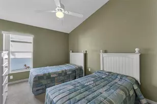 4700 Cumbrian Lakes Dr, Kissimmee, FL 34746 - Photo 26