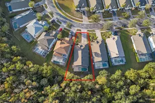 4700 Cumbrian Lakes Dr, Kissimmee, FL 34746 - Photo 46