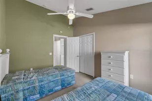 4700 Cumbrian Lakes Dr, Kissimmee, FL 34746 - Photo 20