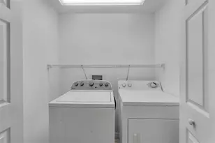 4700 Cumbrian Lakes Dr, Kissimmee, FL 34746 - Photo 30