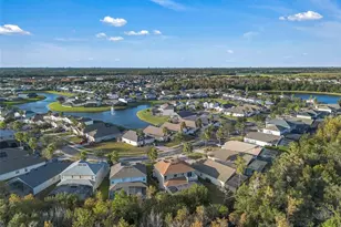 4700 Cumbrian Lakes Dr, Kissimmee, FL 34746 - Photo 44