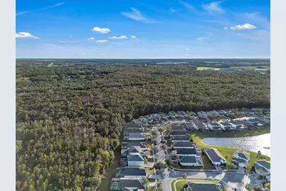 4700 Cumbrian Lakes Drive, Kissimmee, FL 34746 - Photo 44