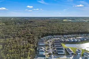 4700 Cumbrian Lakes Dr, Kissimmee, FL 34746 - Photo 44