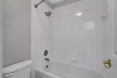 4700 Cumbrian Lakes Drive, Kissimmee, FL 34746 - Photo 28