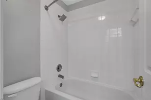 4700 Cumbrian Lakes Dr, Kissimmee, FL 34746 - Photo 28