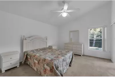 4700 Cumbrian Lakes Drive, Kissimmee, FL 34746 - Photo 14