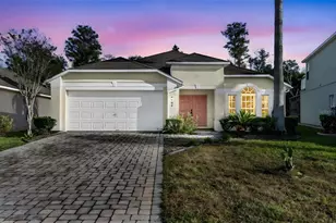 4700 Cumbrian Lakes Dr, Kissimmee, FL 34746 - Photo 1